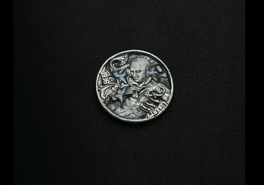 Без имени-2-01-12-12-26.jpg